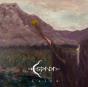 Caleu - CD - Preview