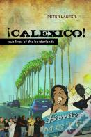 Calexico