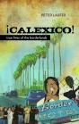 Calexico - Preview