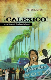 Calexico