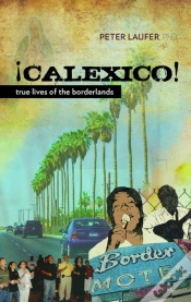 Capa do artigo Calexico