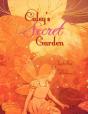 Caley'S Secret Garden - Preview