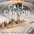 Calf Canyon