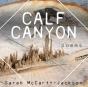 Calf Canyon - Preview