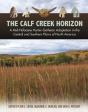 Calf Creek Horizon - Preview