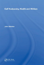 Calf Husbandry, Health And Welfare - Preview