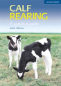 Calf Rearing - Preview