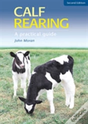 Capa do artigo Calf Rearing