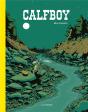 Calfboy Tome 1 - Preview