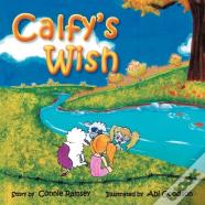 Calfy'S Wish