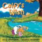 Calfy'S Wish - Preview