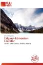 Calgary-Edmonton Corridor - Preview