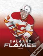 Calgary Flames
