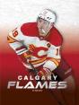 Calgary Flames - Preview