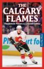 Calgary Flames, The - Preview
