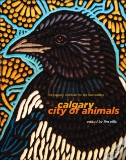 Capa do artigo Calgary