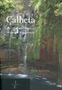 Calheta - Preview