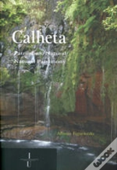 Calheta