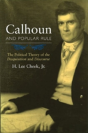 Calhoun And Popular Rule - Preview