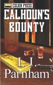 Calhoun'S Bounty