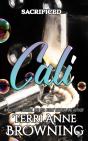 Cali - Preview