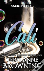 Cali