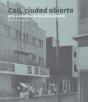 Cali, Ciudad Abierta - Preview