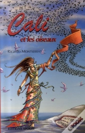 Cali Et Les Oiseaux