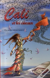 Capa do artigo Cali Et Les Oiseaux