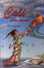 Cali Et Les Oiseaux - Preview
