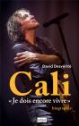 Cali : "Je Dois Encore Vivre" - Preview