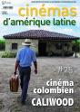 Cali, L'Avant-Garde Du Cinema Colombien - Preview