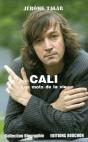 Cali ; Les Mots De La Vie - Preview