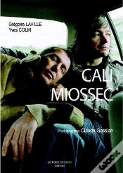 Capa do artigo Cali-Miossec : Rencontre Au Fil De L