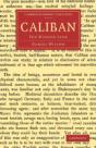 Caliban - Preview