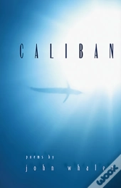 Caliban