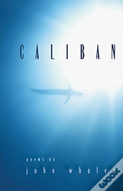Capa do artigo Caliban