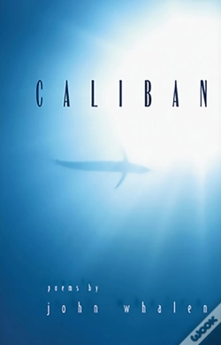Capa do artigo Caliban
