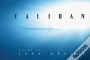 Caliban