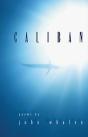 Caliban - Preview