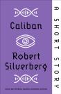 Caliban - Preview