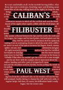 Caliban'S Filibuster