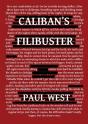 Caliban'S Filibuster - Preview