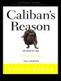 Caliban'S Reason - Preview