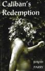 Caliban'S Redemption - Preview