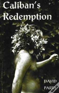 Capa do artigo Caliban'S Redemption