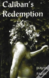 Capa do artigo Caliban