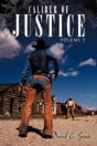 Caliber Of Justice - Preview