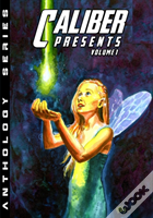 Caliber Presents - Volume 1