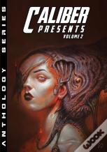Caliber Presents - Volume 2